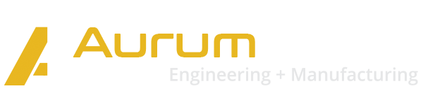 Aurum Impex Engineering & Manufacturing